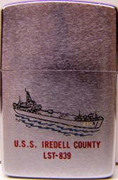 100_1943