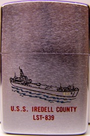 100_1943