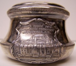 100b1920