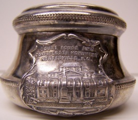 100b1920