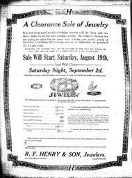 107 East Broad 9-14-22