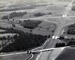 196937_10151308485737423_70073954_n