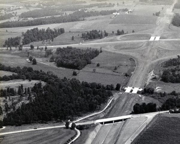196937_10151308485737423_70073954_n