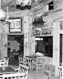 1978
