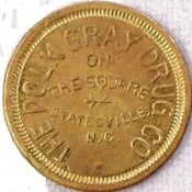68210511_tp