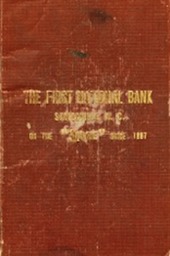 imgb105