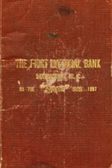 imgb105
