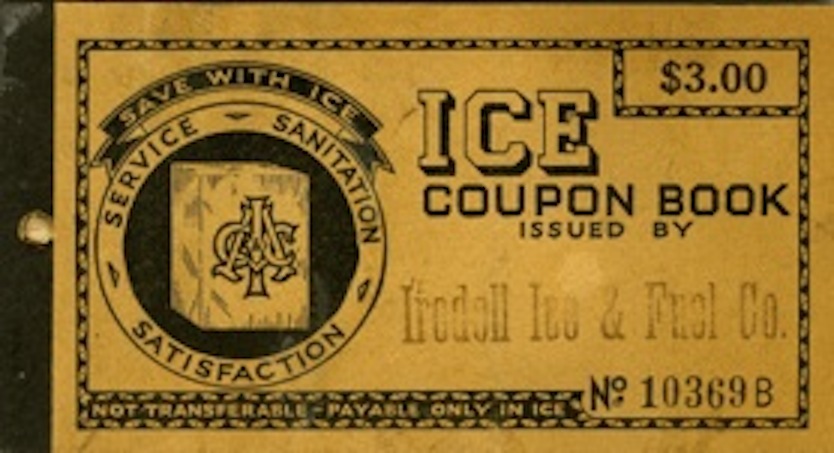 imgb108