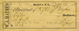 imgb113