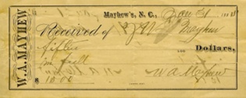 imgb113