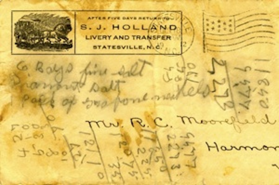 imgb121