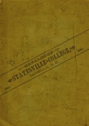 imgb128
