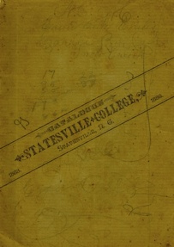 imgb128
