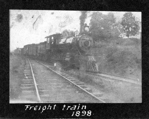 imgb142