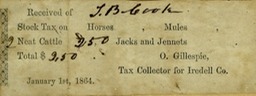 imgb153