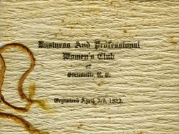 imgb178