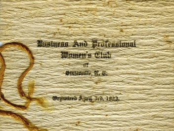 imgb178