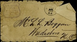 imgb190