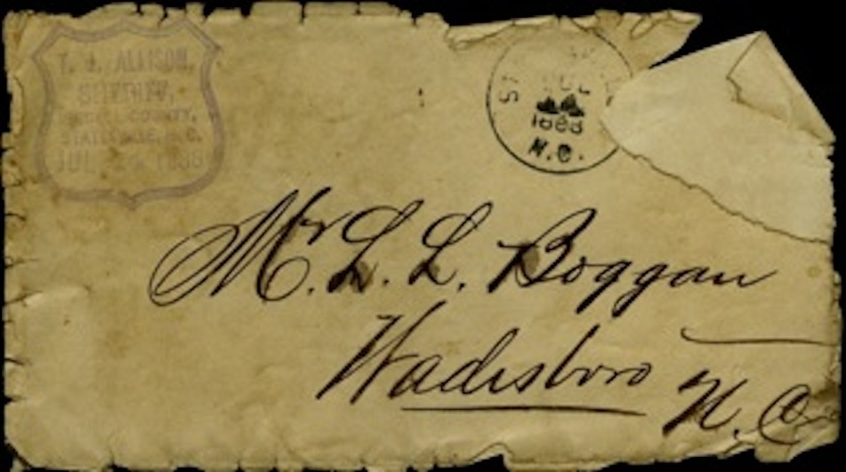 imgb190