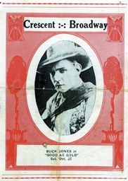 imgb191
