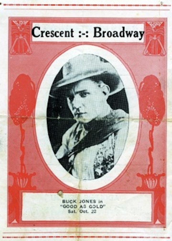 imgb191