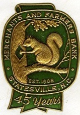 imgb194