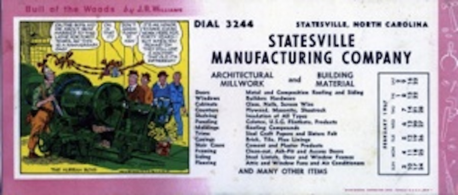 imgb197