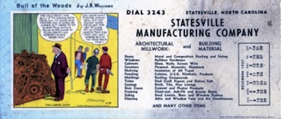imgb198