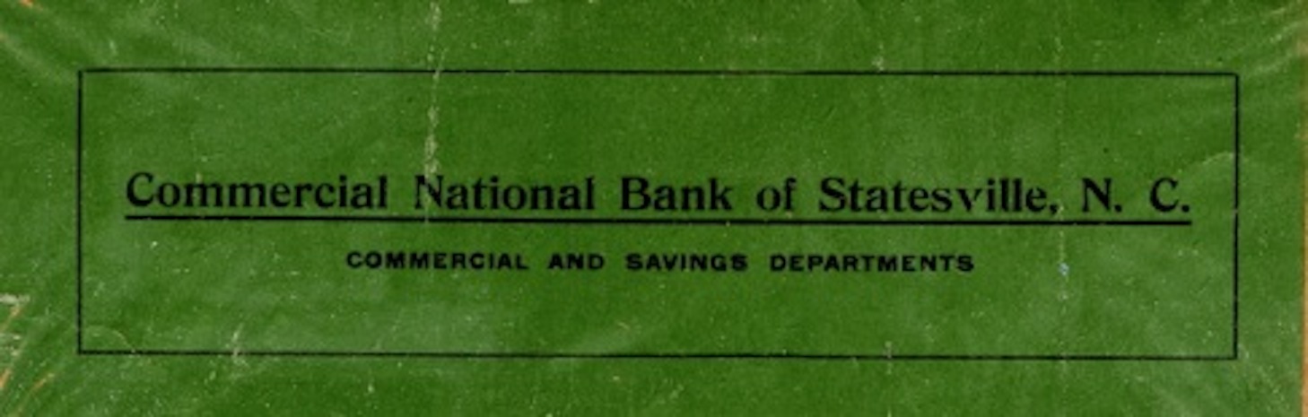 imgb205
