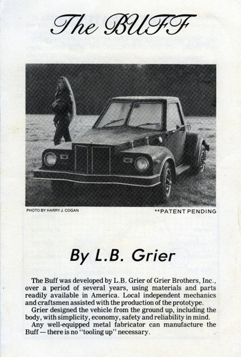 imgb215