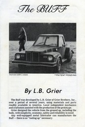 imgb215