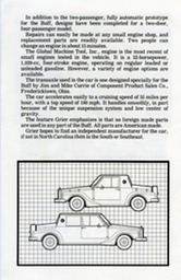 imgb217