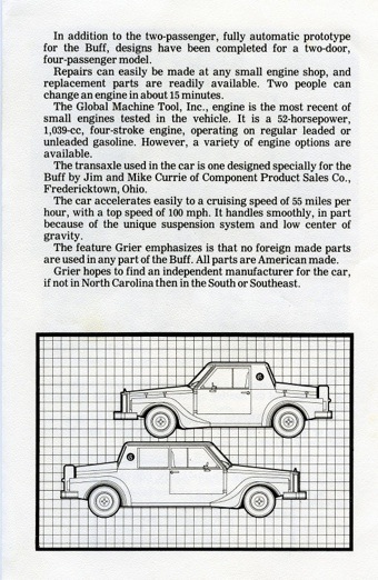 imgb217