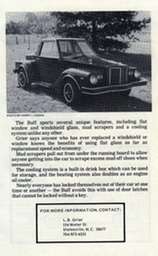 imgb218