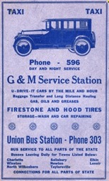 imgb223