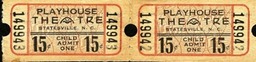 imgb228