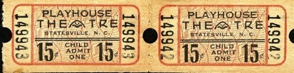 imgb228