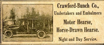 imgb233
