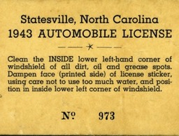 imgb235