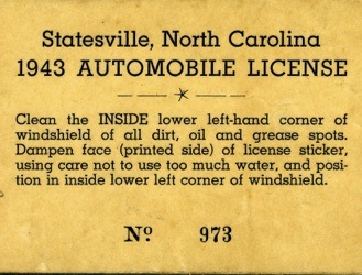 imgb235