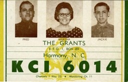 imgb248