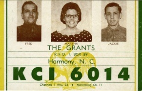 imgb248