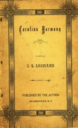 imgb252