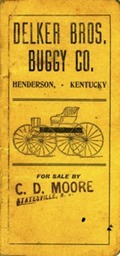 imgb253
