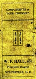 imgb254