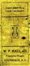 imgb254