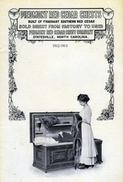 imgb258