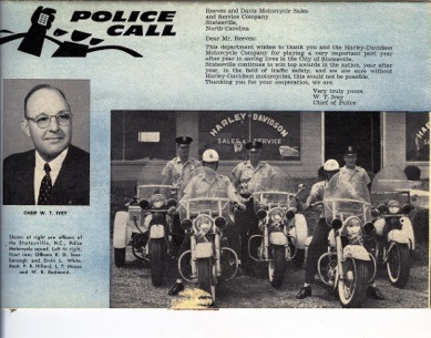 imgb259