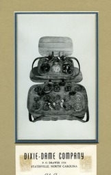 imgb263