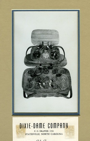 imgb263
